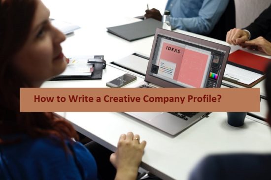 how-do-i-write-a-creative-company-profile-or-brand-brief