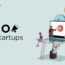 SEO Strategies for the Startups