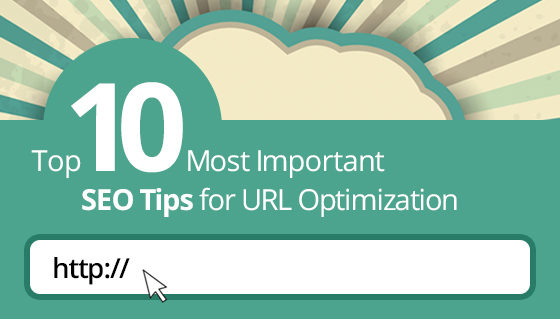 URL Optimization for SEO