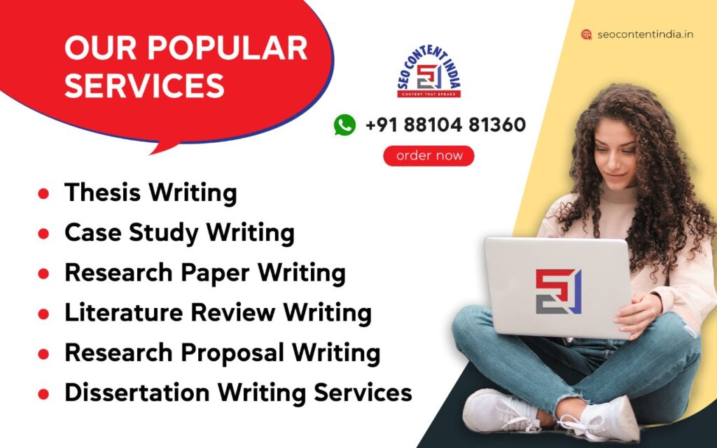 assignment writing services in ahmedabad